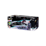 1:24 PREMIUM RC F1 MERCEDES 2021 SEASON L HAMILTON