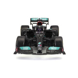 1:24 PREMIUM RC F1 MERCEDES 2021 SEASON L HAMILTON