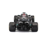 1:24 PREMIUM RC F1 MERCEDES 2021 SEASON L HAMILTON