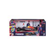 1:24 PREMIUM RC F1 2023 RED BULL RB19 VERSTAPPEN 2.4GHZ