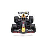 1:24 PREMIUM RC F1 2023 RED BULL RB19 VERSTAPPEN 2.4GHZ