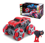CYKLONE MONSTER RC 2.4GHZ