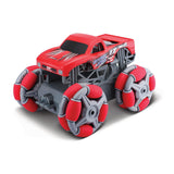 CYKLONE MONSTER RC 2.4GHZ