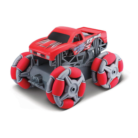 CYKLONE MONSTER RC 2.4GHZ