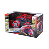 CYKLONE MONSTER RC 2.4GHZ