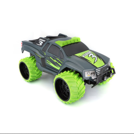 1:16 VUDOO Off-Road RC - 2.4GHz