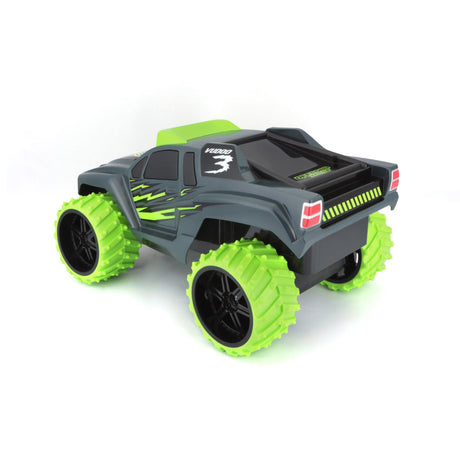1:16 VUDOO Off-Road RC - 2.4GHz