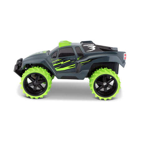 1:16 VUDOO Off-Road RC - 2.4GHz