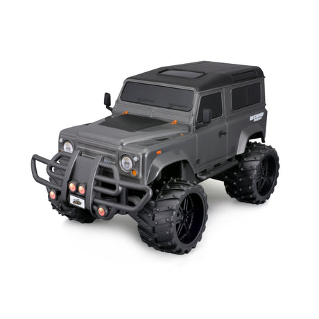 1:16 LAND ROVER DEFENDER OFF ROAD 2.4 GHz