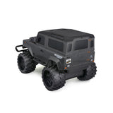 1:16 LAND ROVER DEFENDER OFF ROAD 2.4 GHz