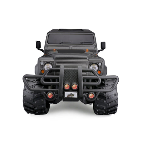 1:16 LAND ROVER DEFENDER OFF ROAD 2.4 GHz