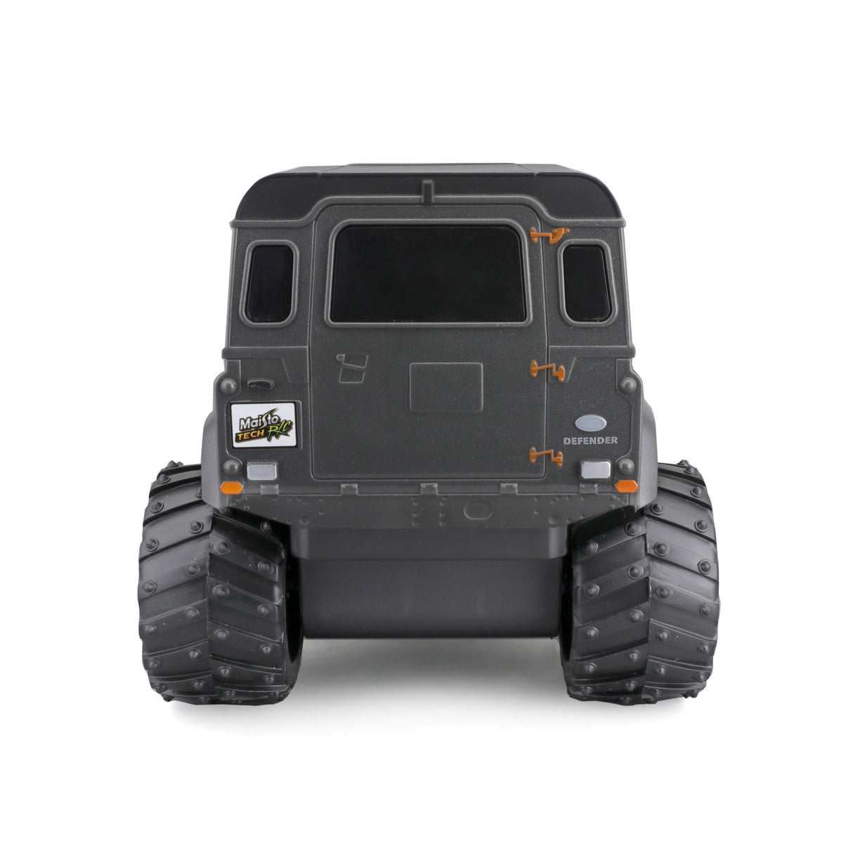 1:16 LAND ROVER DEFENDER OFF ROAD 2.4 GHz