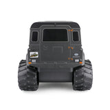 1:16 LAND ROVER DEFENDER OFF ROAD 2.4 GHz