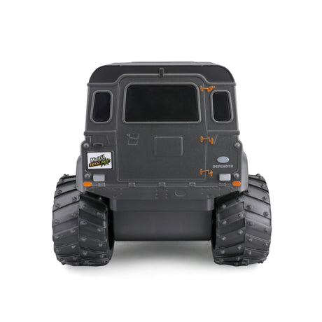 1:16 LAND ROVER DEFENDER OFF ROAD 2.4 GHz