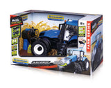1:16 RC NEW HOLLAND TRACTOR 2.4GHZ