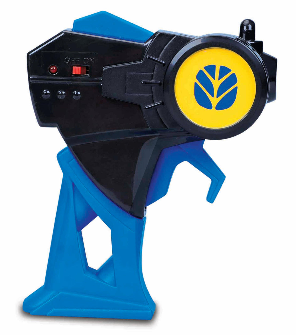 1:16 RC NEW HOLLAND TRACTOR 2.4GHZ