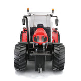 1:16 RC MASSEY FERGUSSON 2.4GHZ