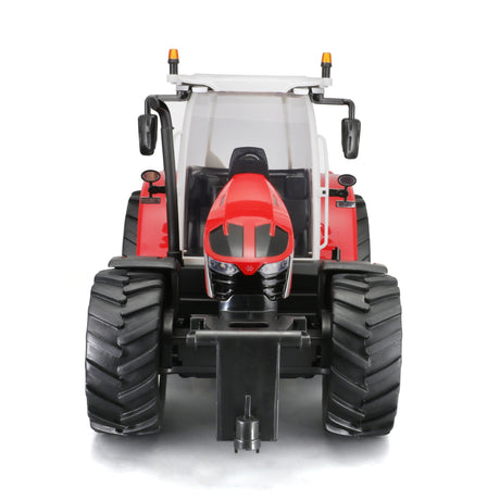 1:16 RC MASSEY FERGUSSON 2.4GHZ