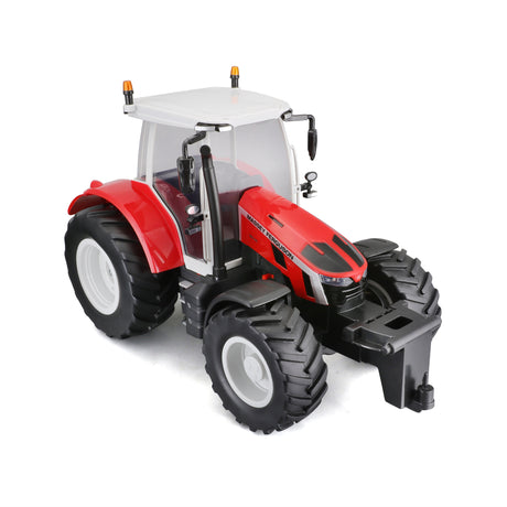 1:16 RC MASSEY FERGUSSON 2.4GHZ