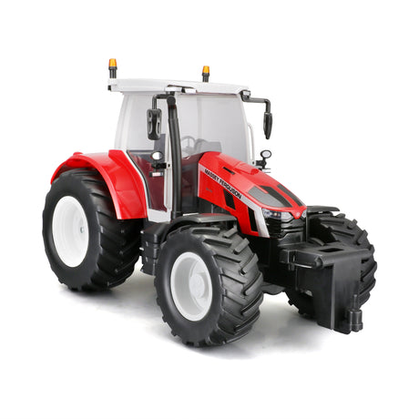 1:16 RC MASSEY FERGUSSON 2.4GHZ