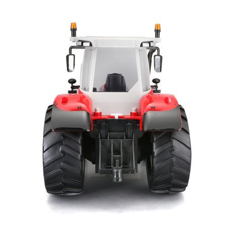 1:16 RC MASSEY FERGUSSON 2.4GHZ