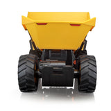 RC VOLVO ROCK HAULER 2.4GHZ