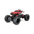 RC Rock Crawler - 2.4GHz