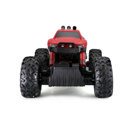 RC Rock Crawler - 2.4GHz