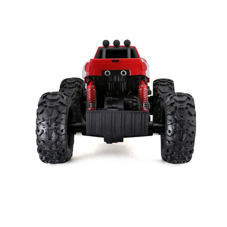 RC Rock Crawler - 2.4GHz