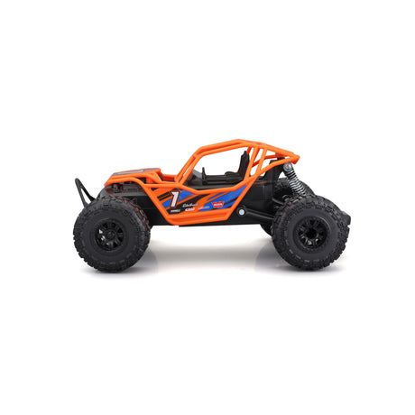 ROCK BOUNCER 2.4GHZ