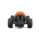 ROCK BOUNCER 2.4GHZ