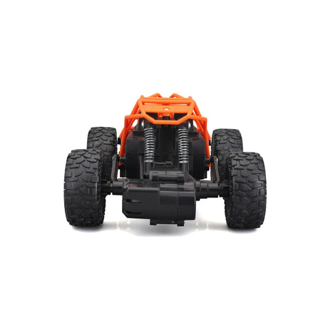 ROCK BOUNCER 2.4GHZ
