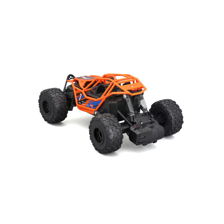 ROCK BOUNCER 2.4GHZ