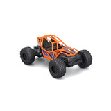 ROCK BOUNCER 2.4GHZ