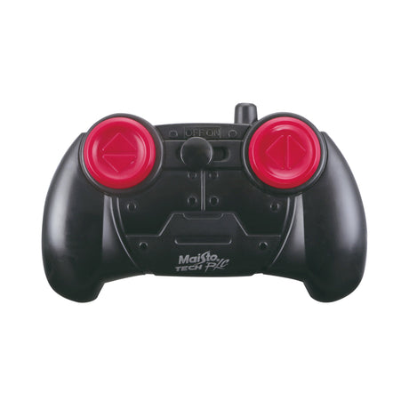 ROCK BOUNCER 2.4GHZ