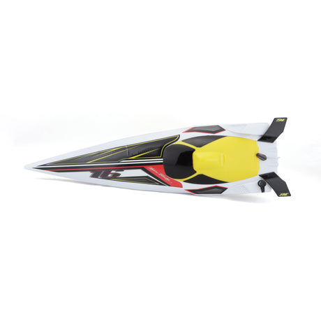 RC HYDROBLASTER SPEED BOAT 2.4GHZ