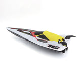 RC HYDROBLASTER SPEED BOAT 2.4GHZ