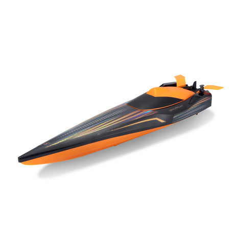 RC HYDROBLASTER SPEED BOAT 2.4GHZ