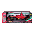 1:10 PREMIUM RC F1 FERRARI SF-23 2023 LECLERC 2.4GHZ