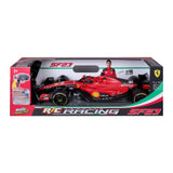 1:10 PREMIUM RC F1 FERRARI SF-23 2023 LECLERC 2.4GHZ