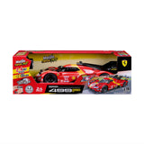 1:16 RC FERRARI 499P LE MANS HYPERCAR 2.4GHZ