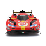 1:16 RC FERRARI 499P LE MANS HYPERCAR 2.4GHZ