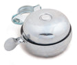 BIKE BELL