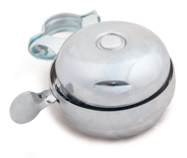 BIKE BELL