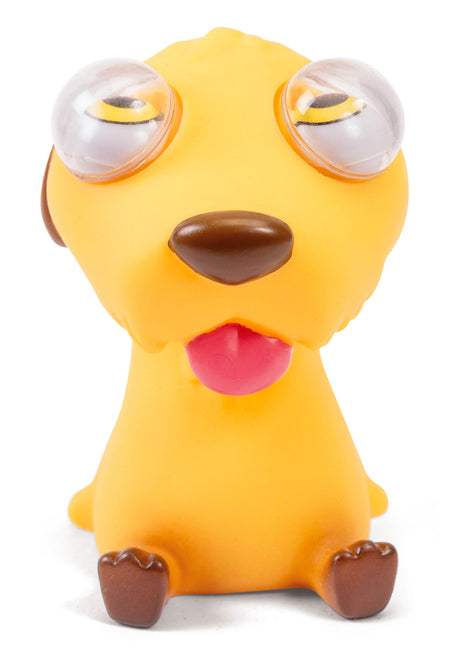 I POP SOUND ANIMALS ASSORTMENT