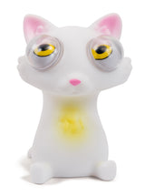 I POP SOUND ANIMALS ASSORTMENT