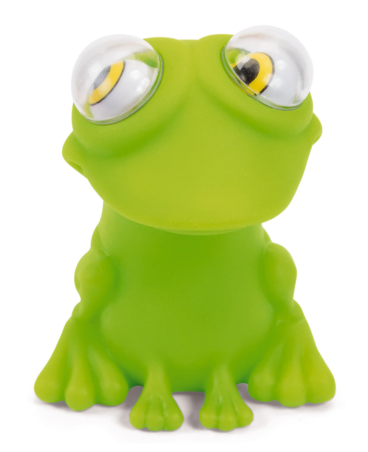 I POP SOUND ANIMALS ASSORTMENT