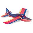 AIR ACES SUPER GLIDERS