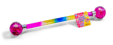 GLITTER BATONS