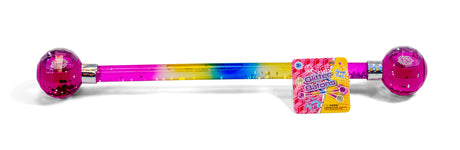 GLITTER BATONS